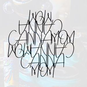 Meet your Posher, Caliokie